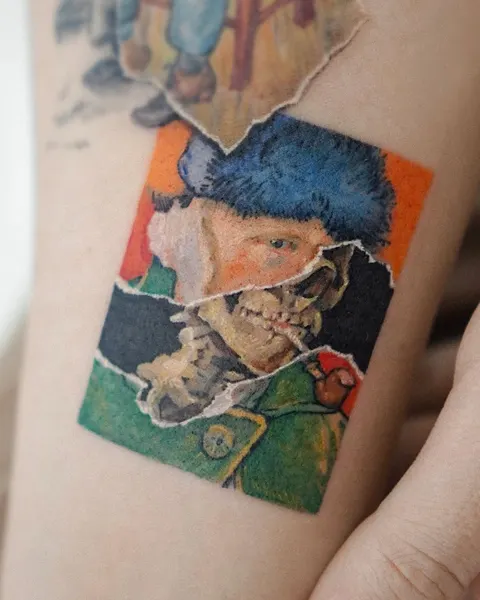 abii_tattoo