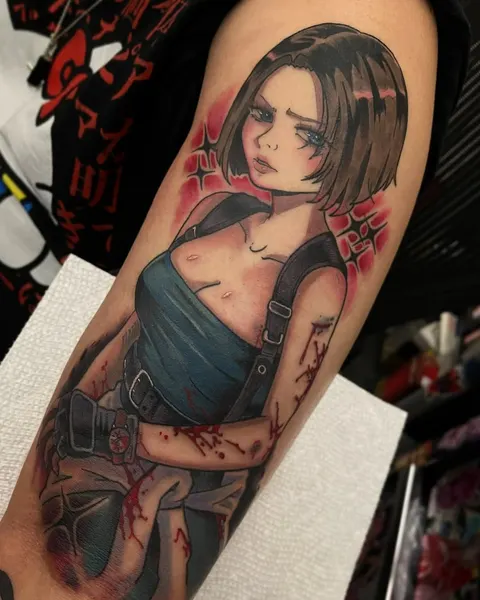 Sakura Jae