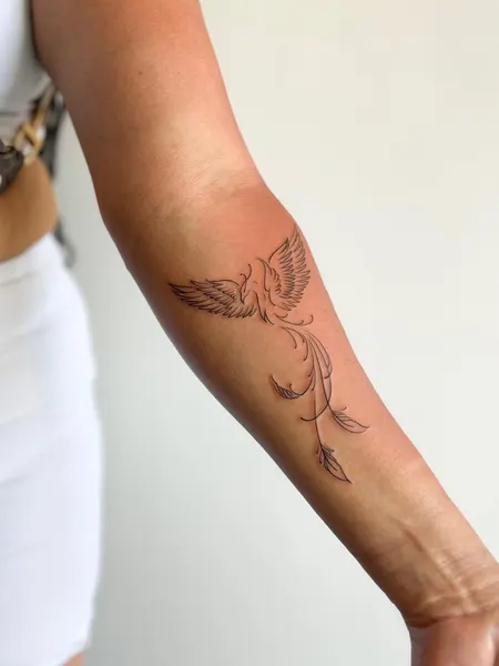 inkedlifemiami