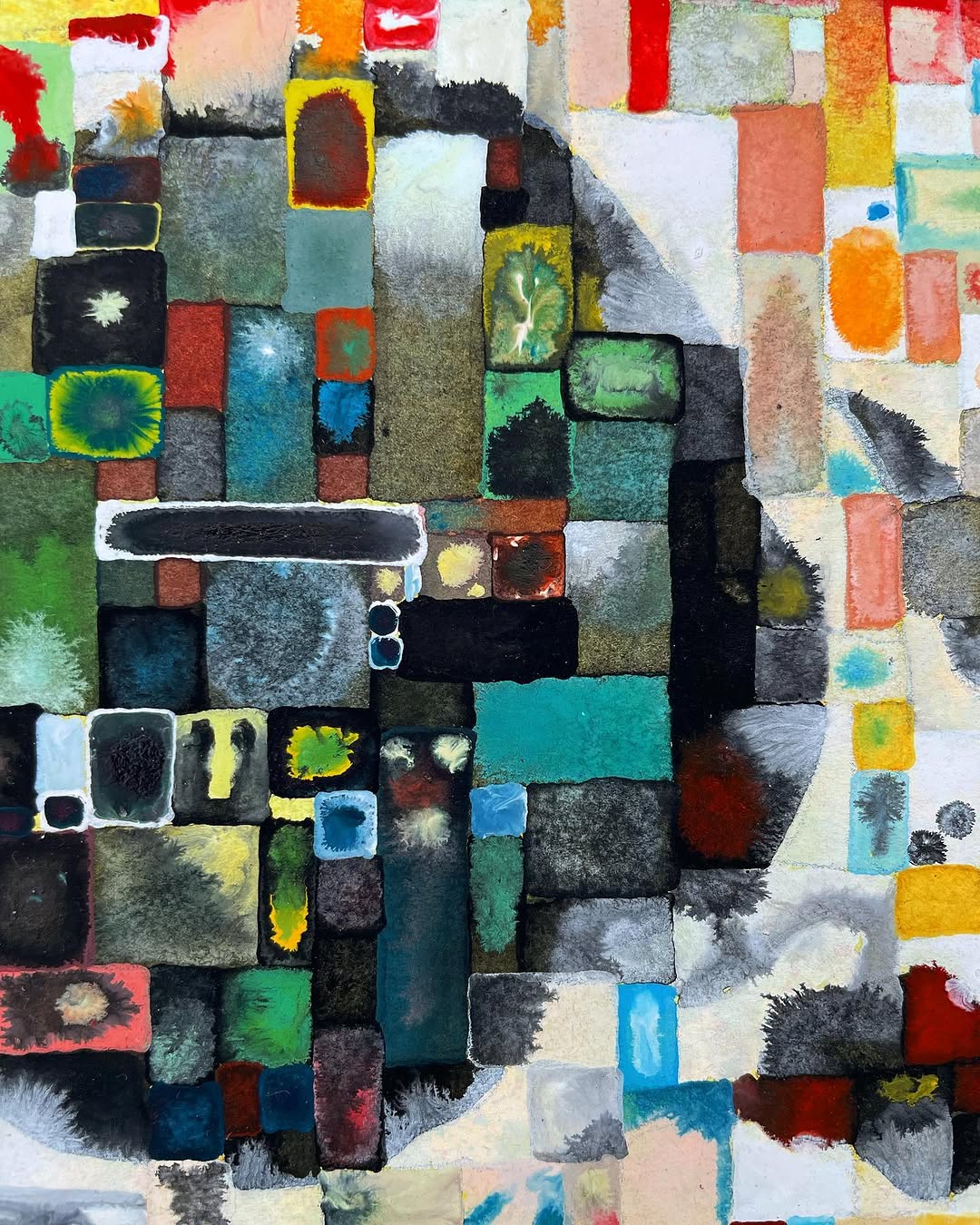 Julian Bast