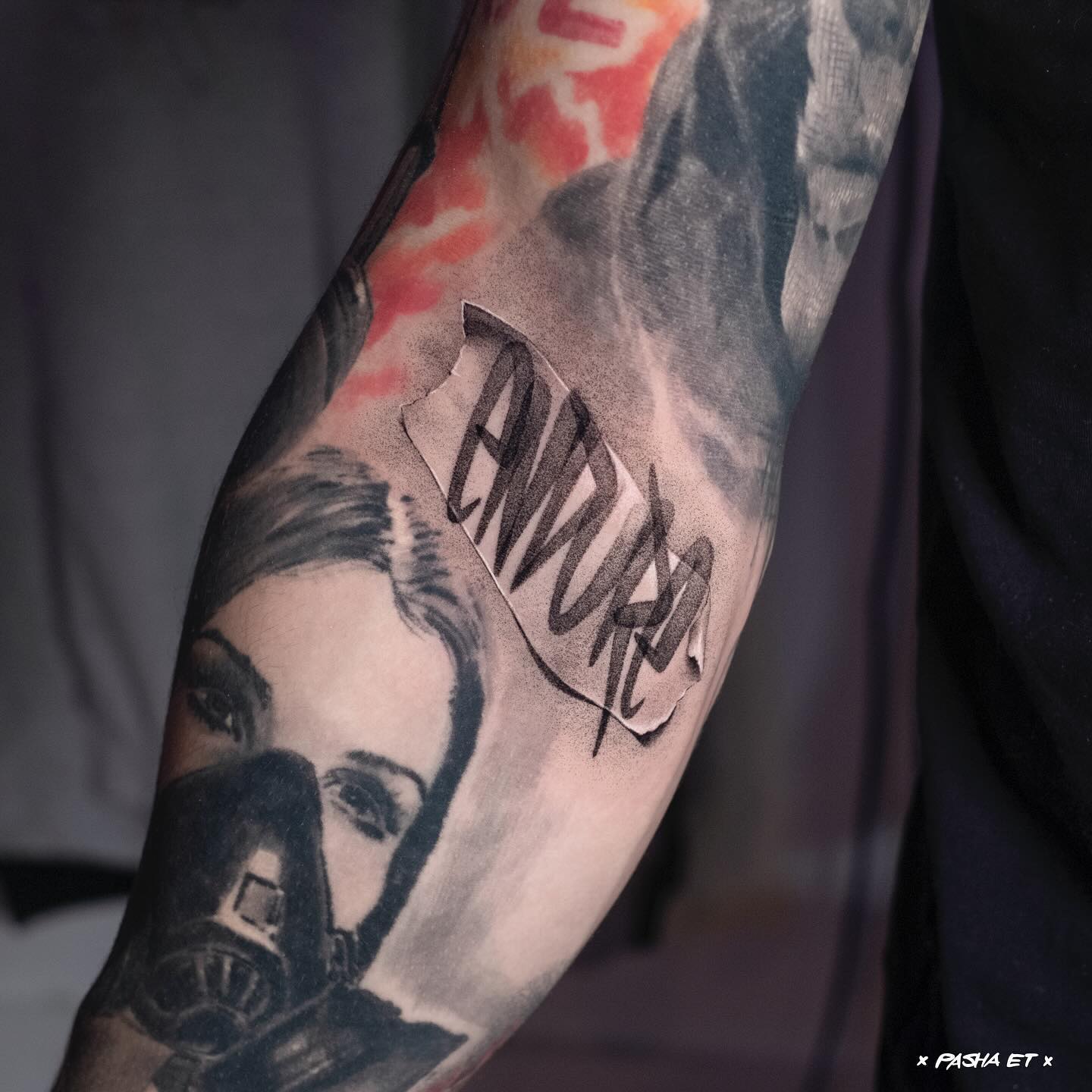 pashatattoo_et