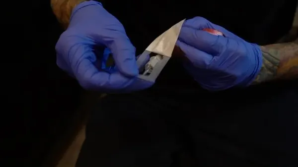 evanolintattoo