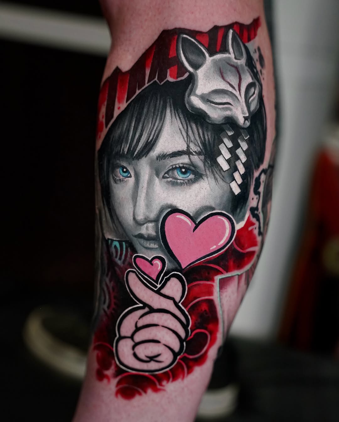 tattooegor