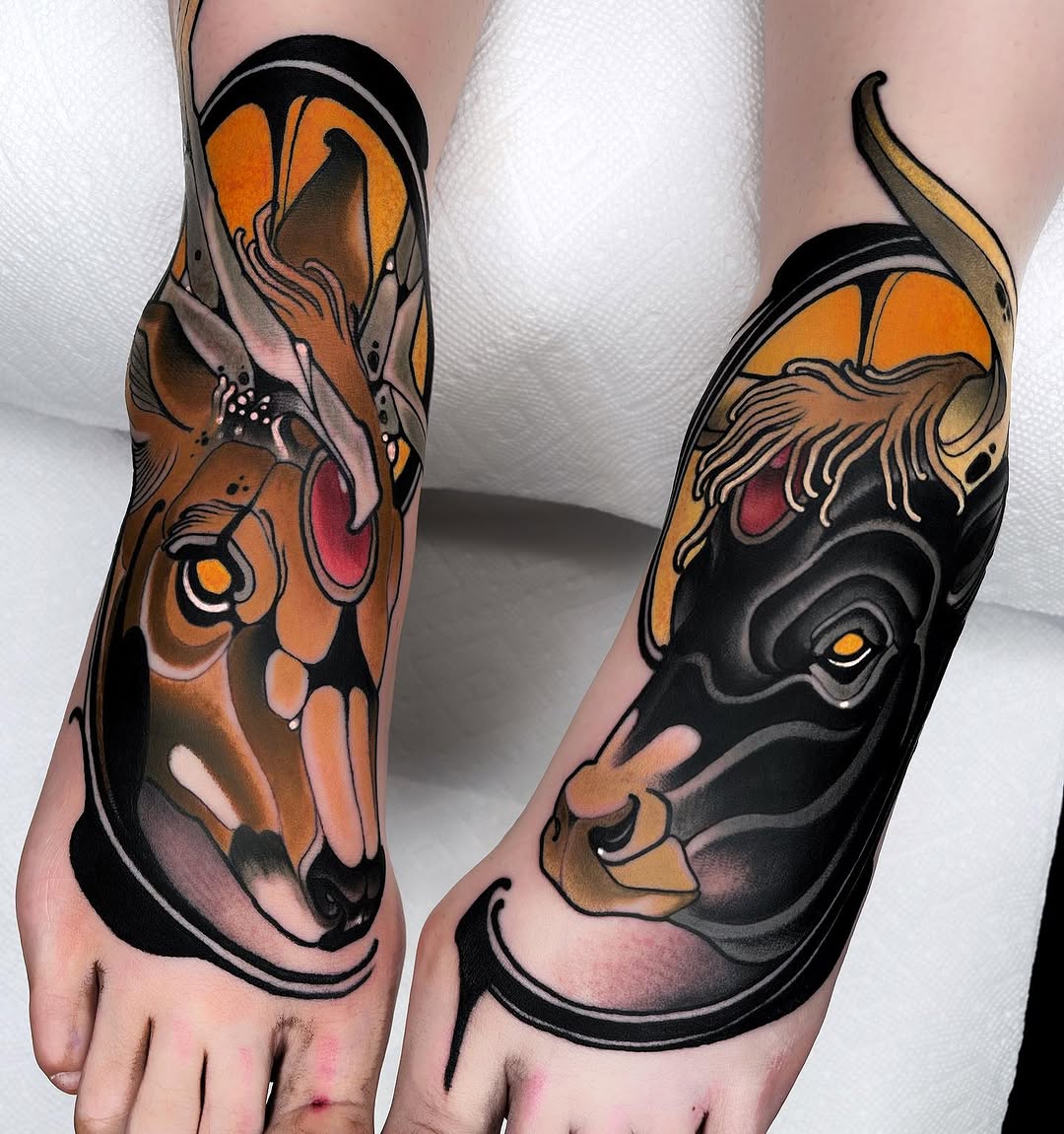 rb.tattoo