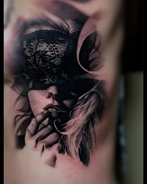 lukepalantattoo