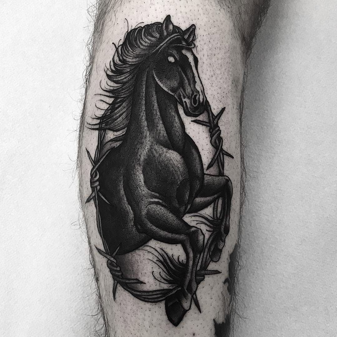 snot_tattoo