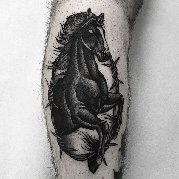 snot_tattoo