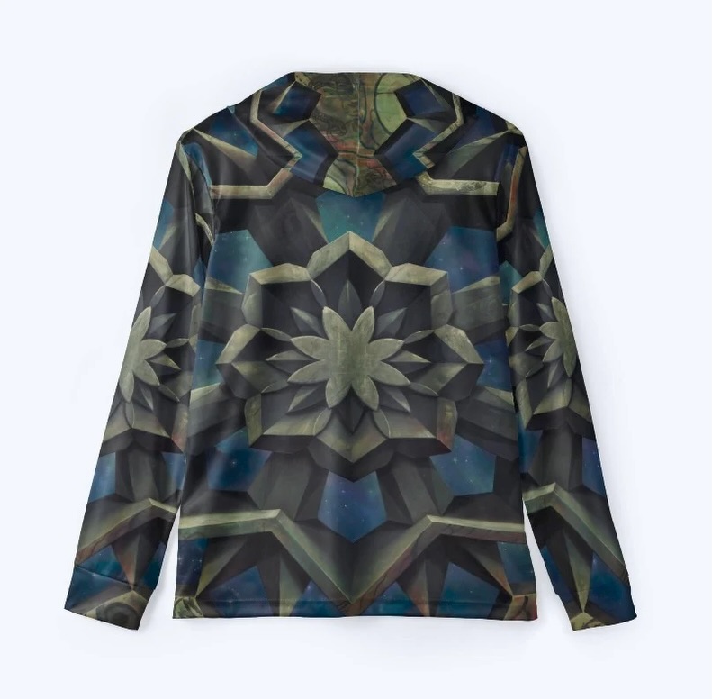 Geometric