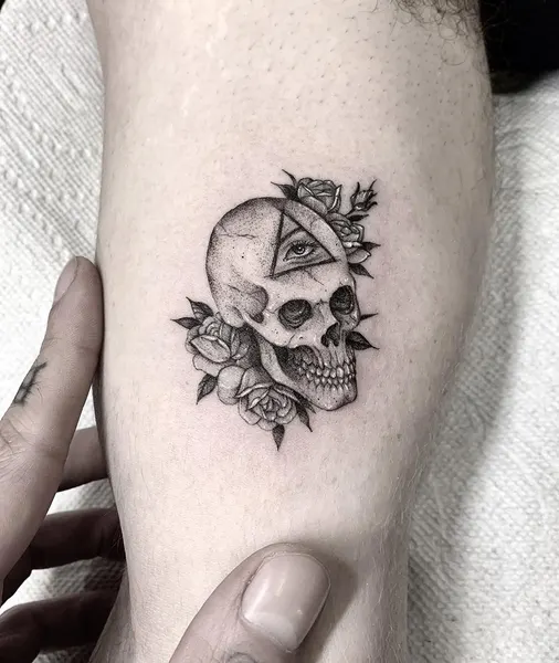 romeolacoste