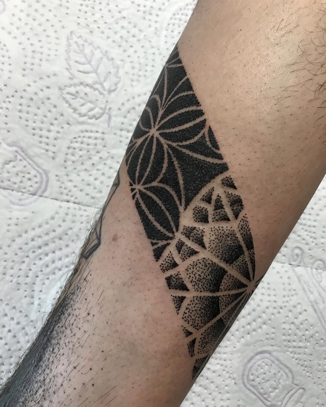 suan.tattoos
