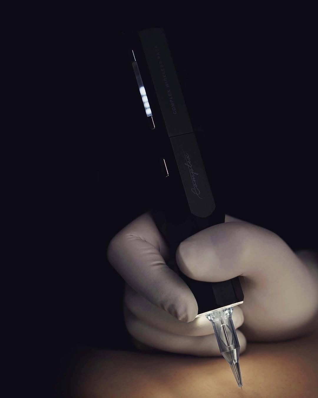 soltattoo