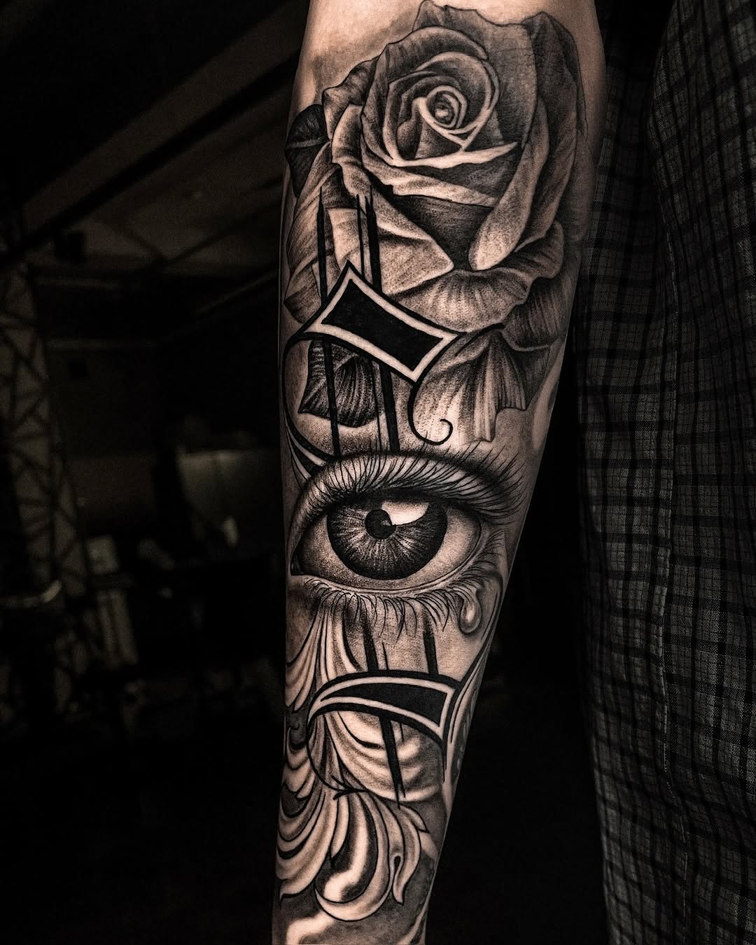 OSCARINK