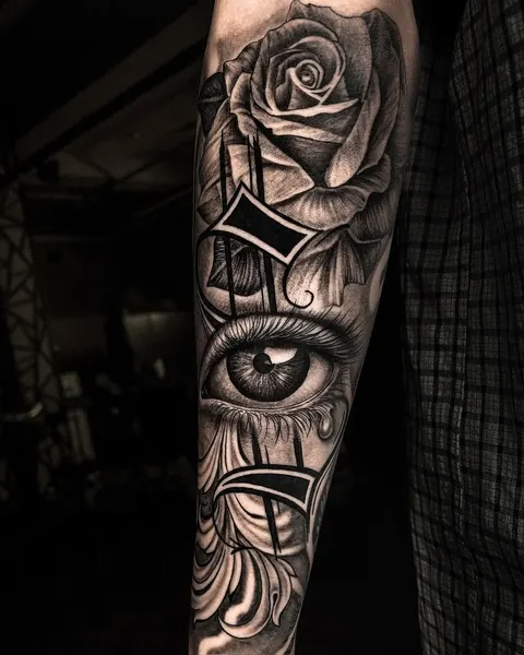 OSCARINK