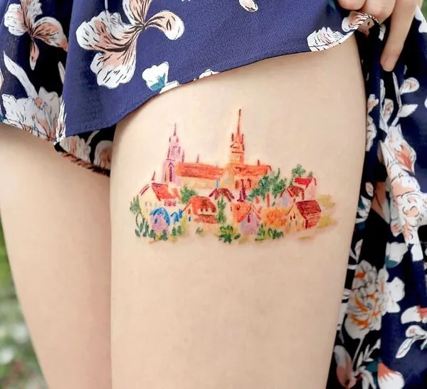 ovenlee.tattoo