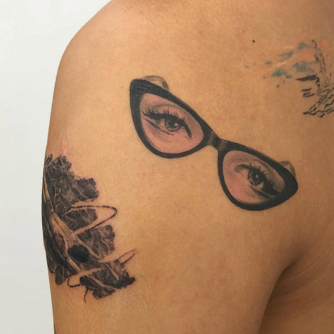 40.tatt