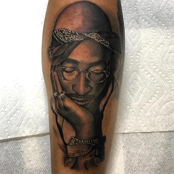 gunners_ink