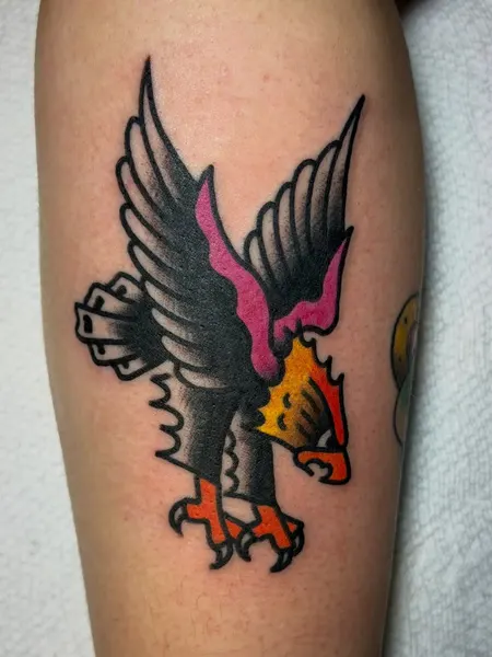 nickmorantattooer