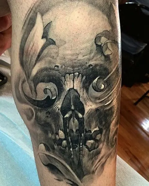 Edgar Marquez