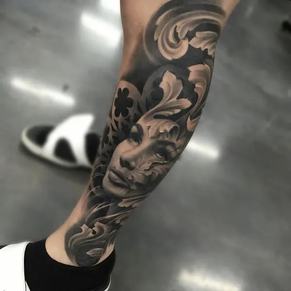 Gabriel Gonzalez