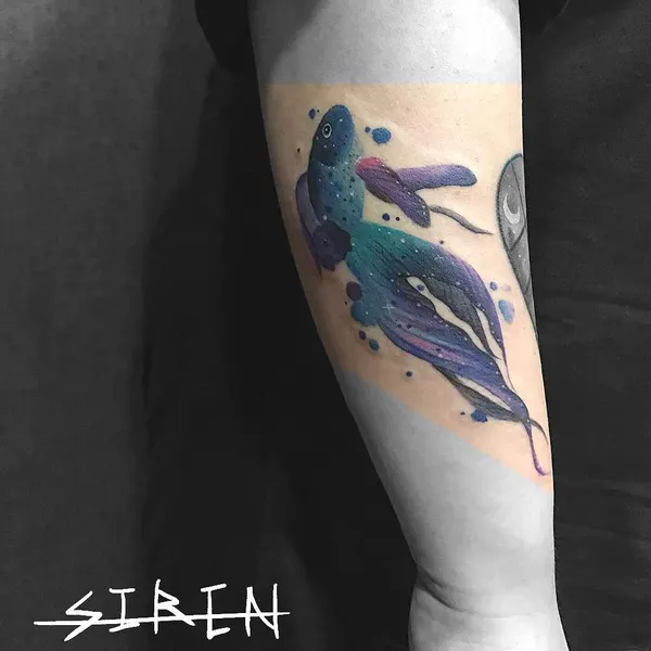 siren_ink