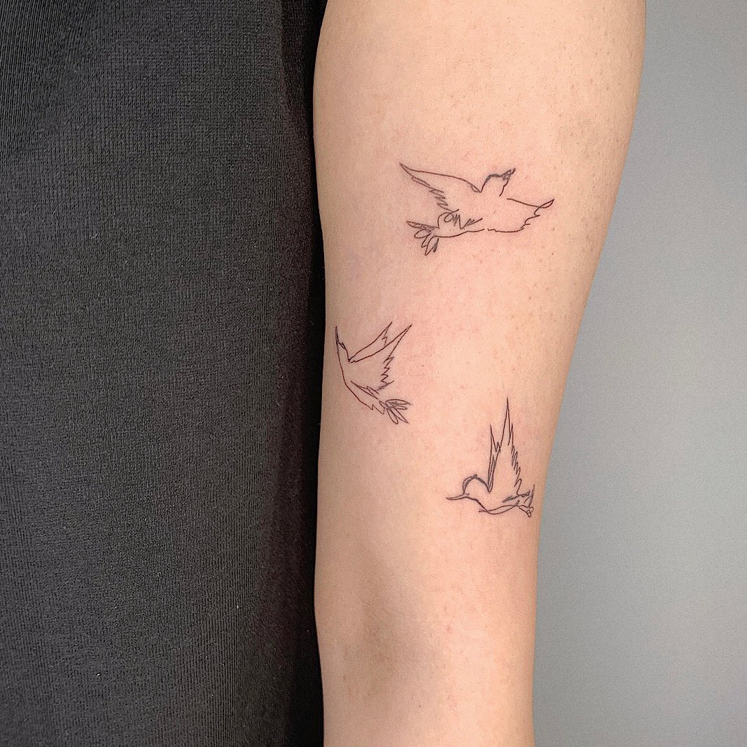 soozzang_tattoo