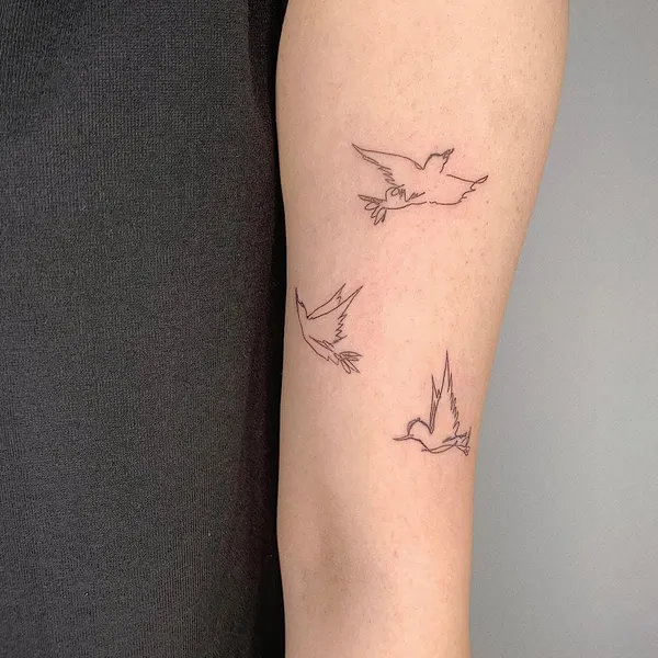 soozzang_tattoo