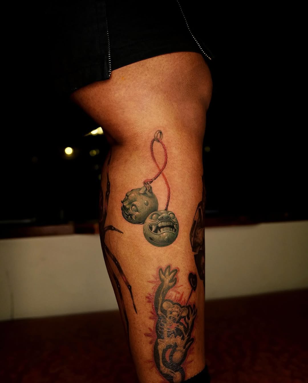 lifo_art