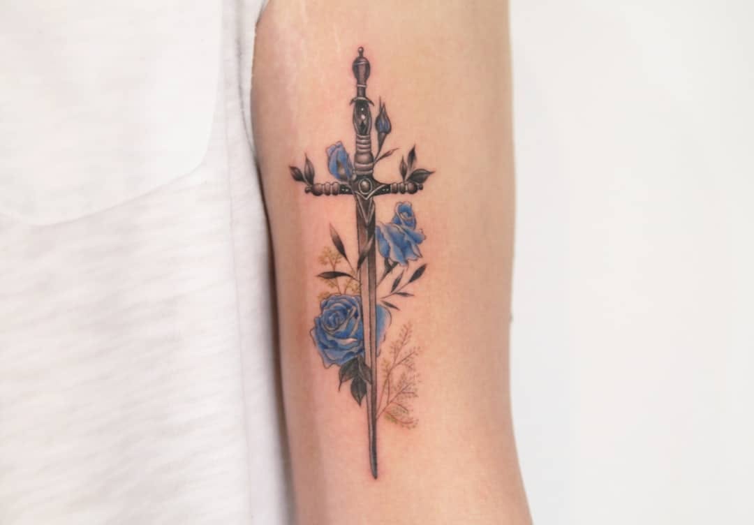 peria_tattoo