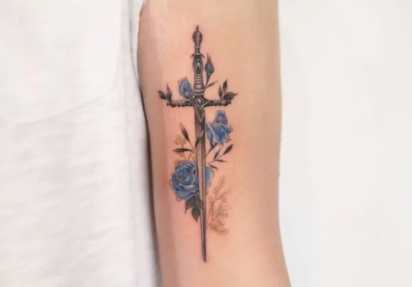 peria_tattoo