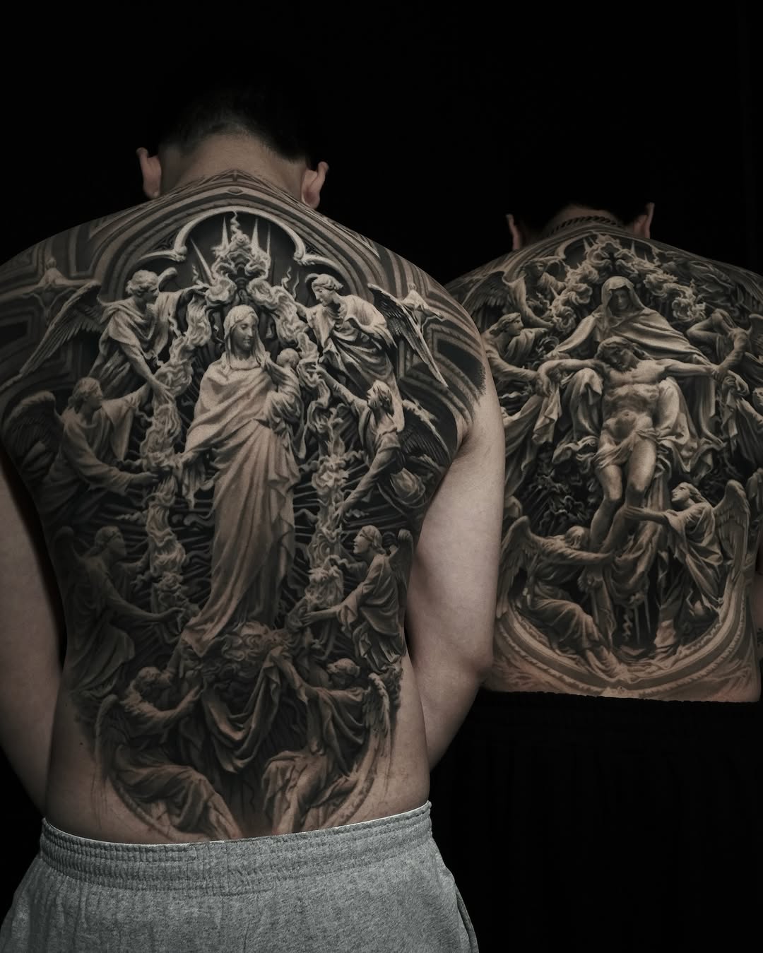 bran.d_tattoos