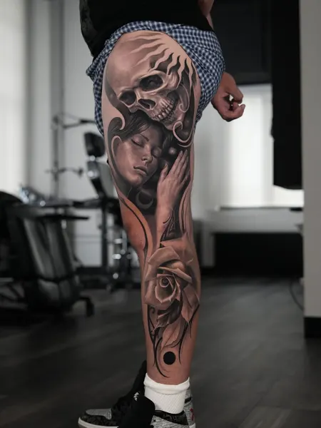 inknationstudio