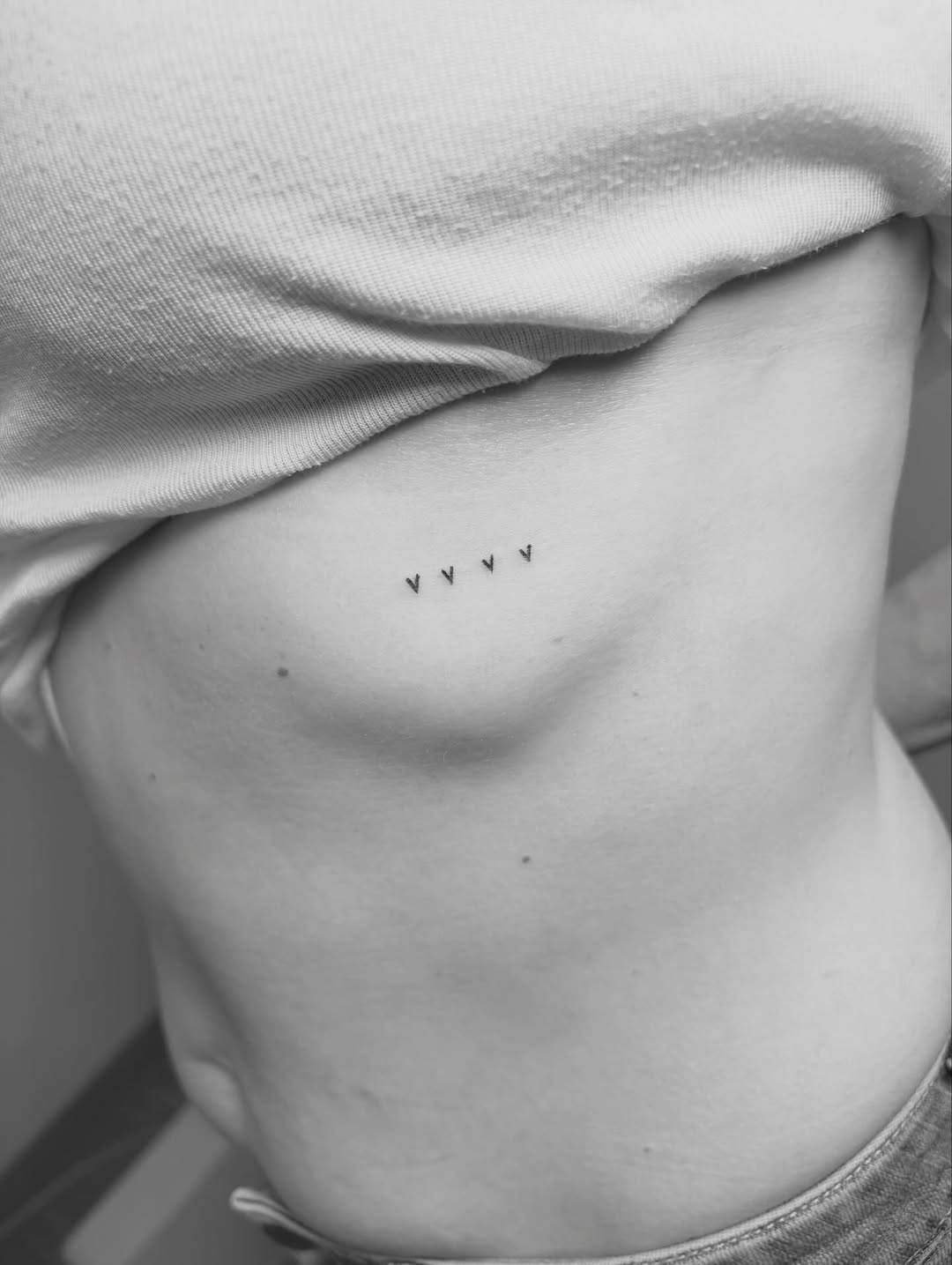 Lettering