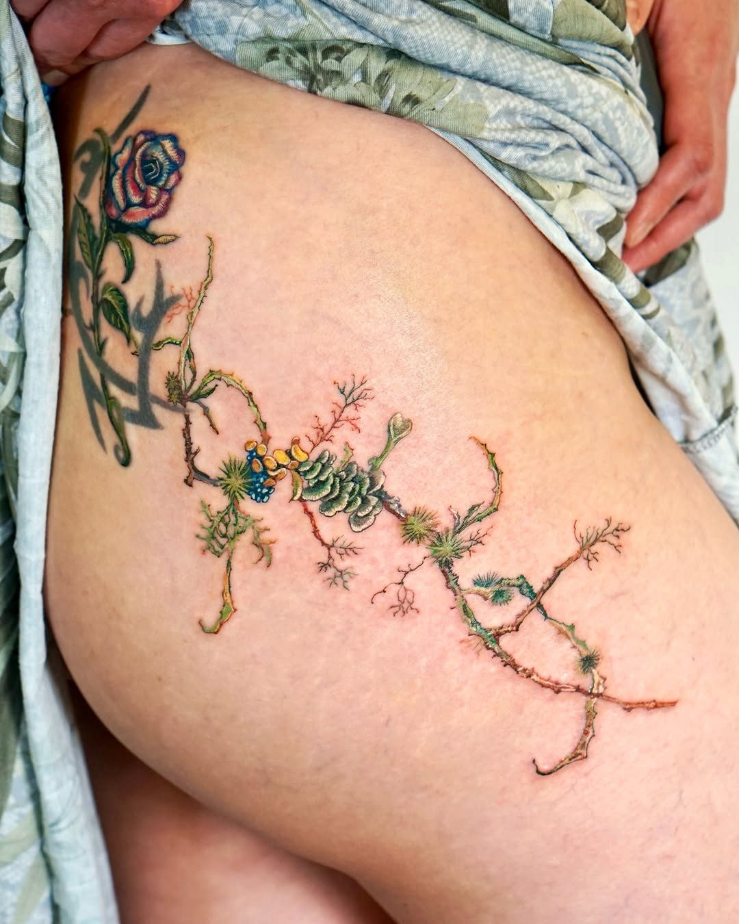 1sle_tattoo