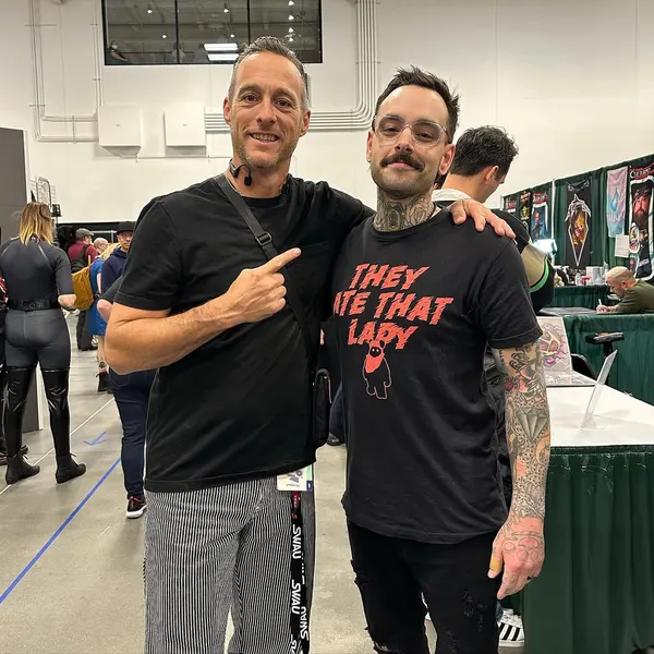 paulmarinotattoo