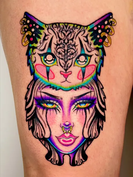 nixxi_tattoos