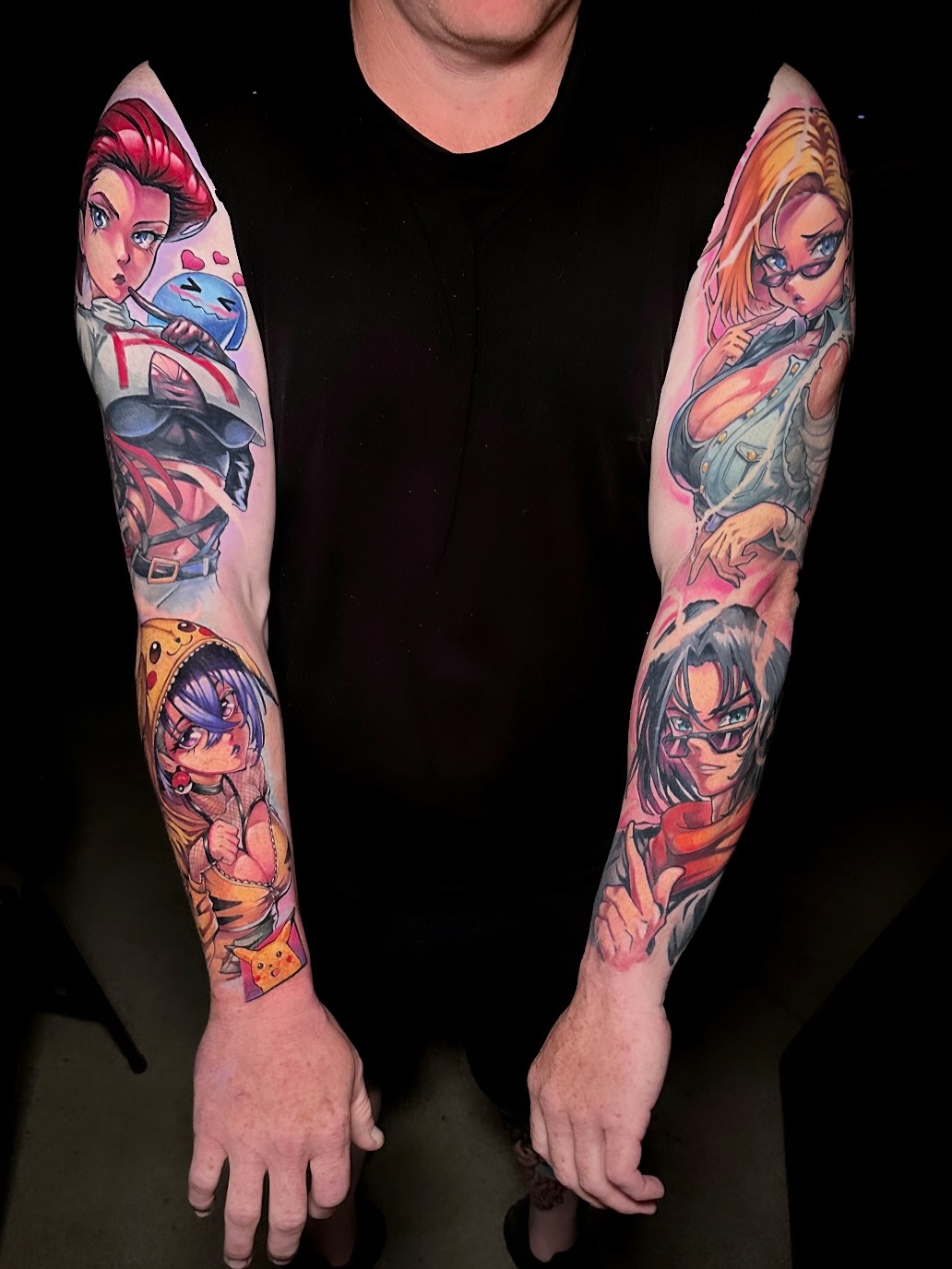dumesdaytattoos