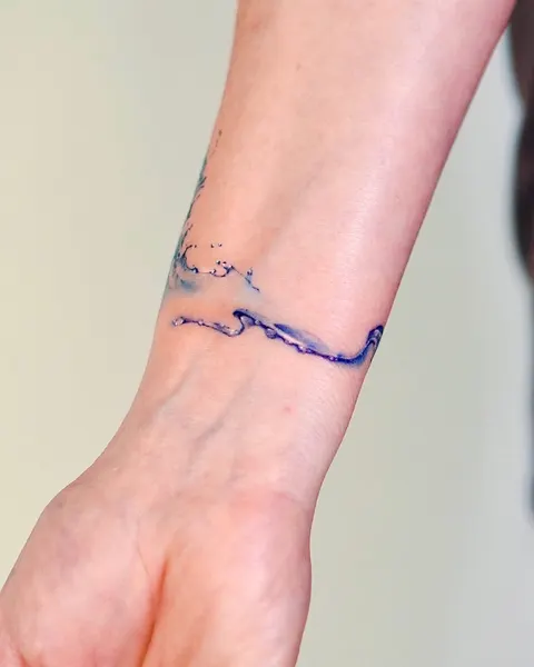 abii_tattoo