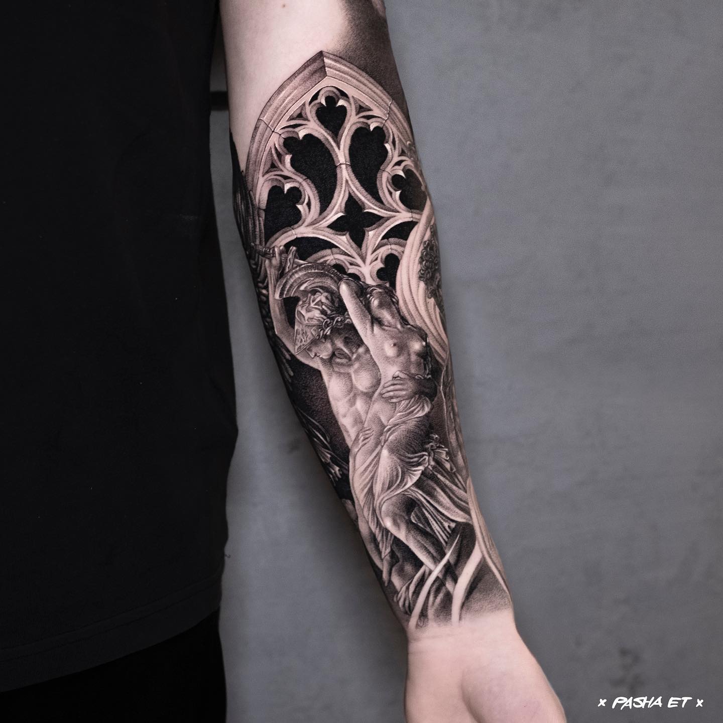 pashatattoo_et