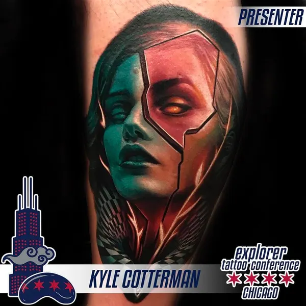 kylecotterman