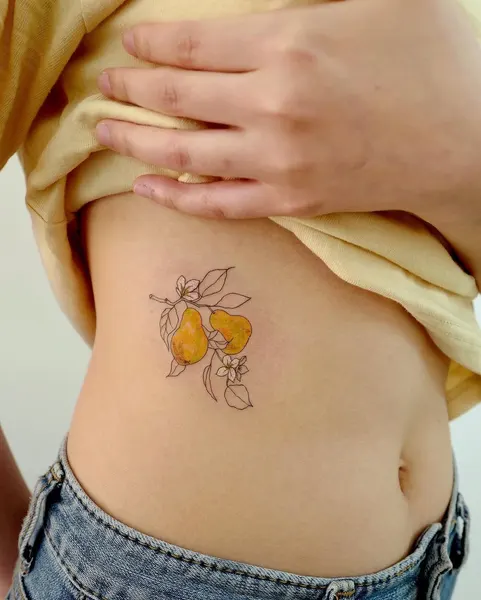 tattoo.joojoo