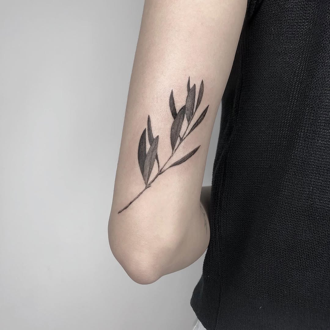 Tattoo_nyang