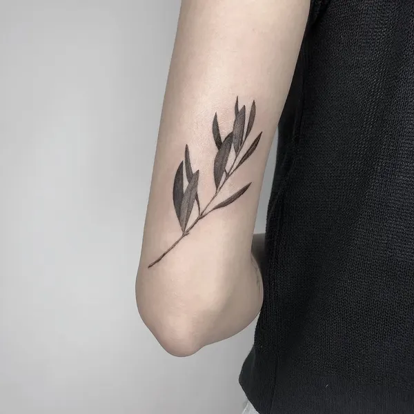Tattoo_nyang