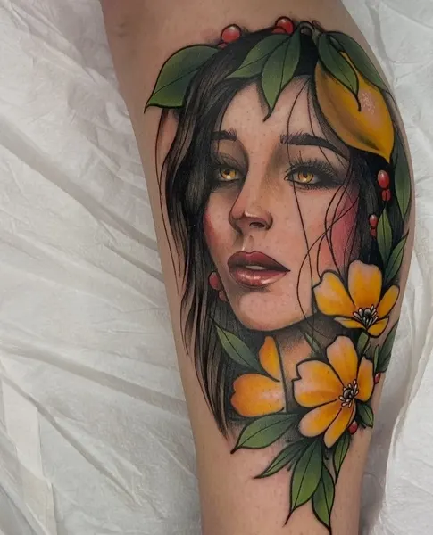 andreytattooing