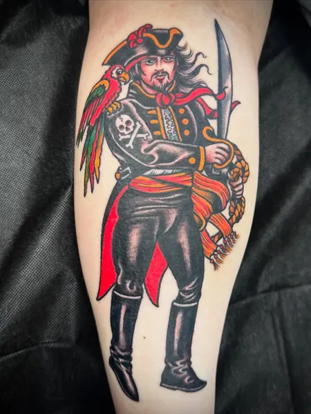maryjoytattoo