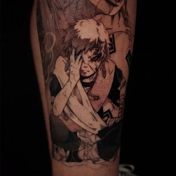 ink.ray