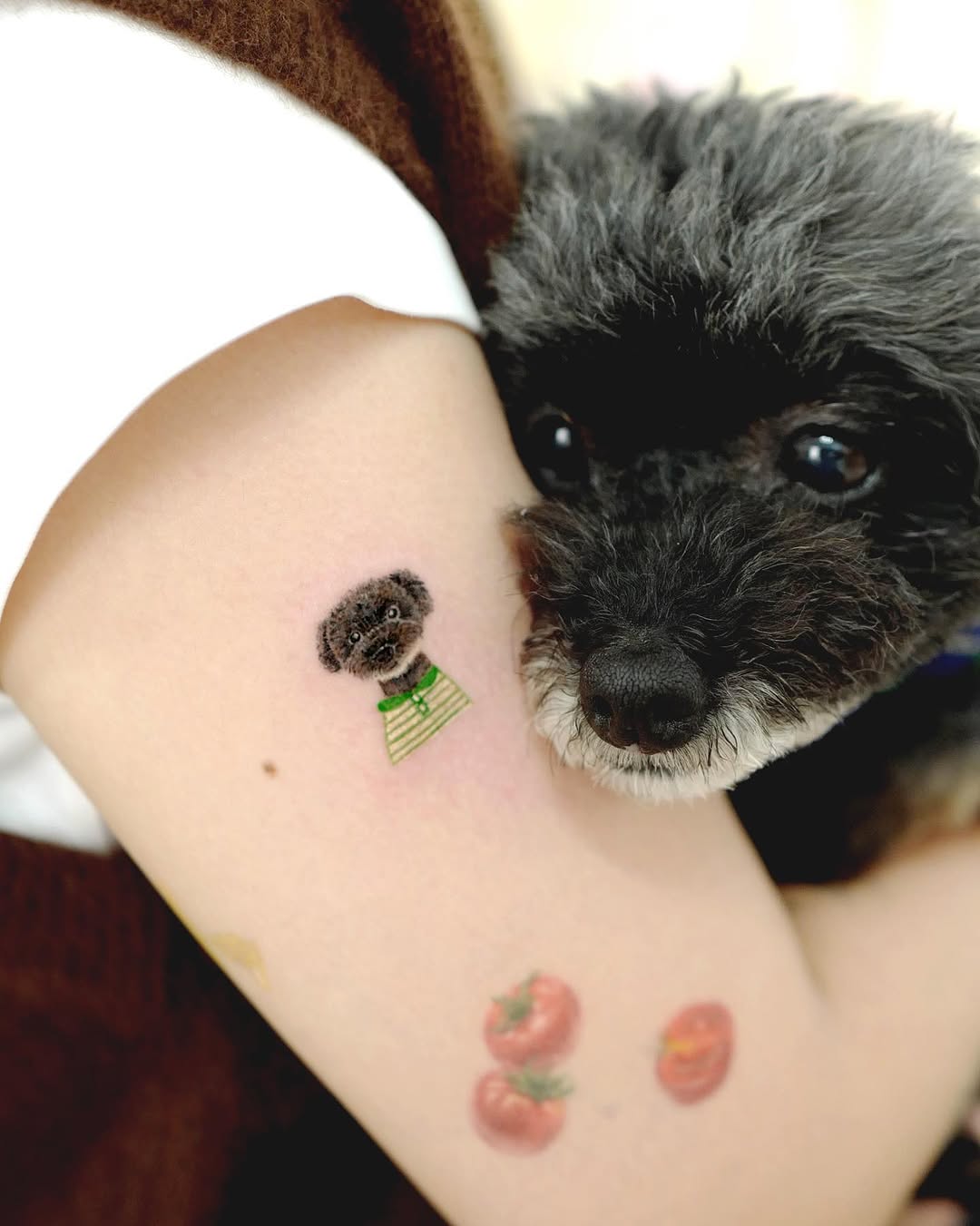 ovenlee.tattoo