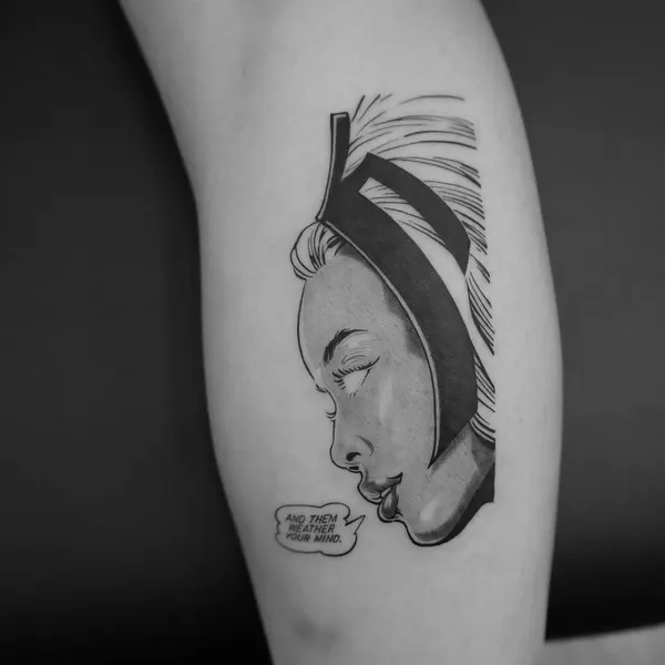 mnsantanatattoo