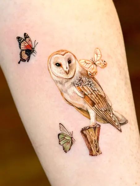 1sle_tattoo