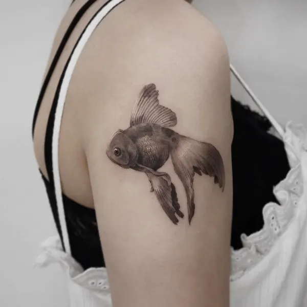 40.tatt