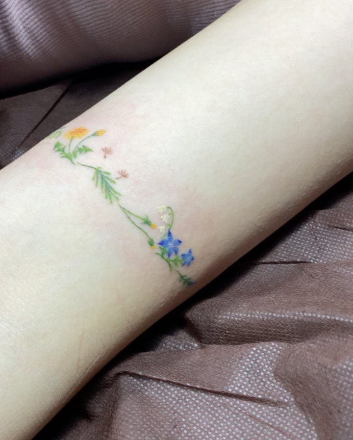 ovenlee.tattoo